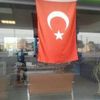gurhan.gurhan