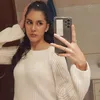 benedetta08_