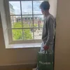 twanb072