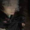 imagoofygoobert
