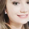 dayanyesthephany