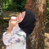 tiaraaa_hk