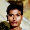 aashish.subedi30