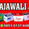 user87515442250692