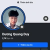 dq_duy_06