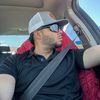 carlos_esquivel28