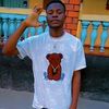 evansmwanza65