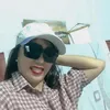 trinhthioanh541977