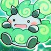 bulbasu_xd
