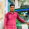 rifat_..10