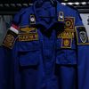 hakimsetiawan3107