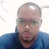 tidiane.traore15