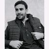 _adnankhanbaloch