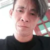 vbtongblon