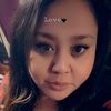 susanajacobo67