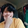 ohim11_3r