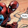 spidermanlover06