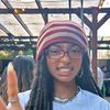 black_women521