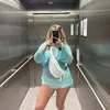 teagannmurphyy