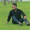 joynalahmed5486