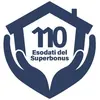 Esodati del Superbonus