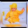olamide9359