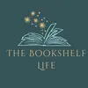 thebookshelflife