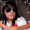 vivianavera732