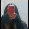 manusantoshx