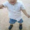 farhatmaztouri