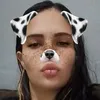 vitoriaalvim72