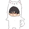hieu.27_9yk