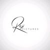 rajipictures
