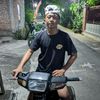 rokettt_sudahsembuh