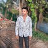 xa....aslam00