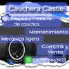 eriksoncastillo0