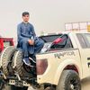🌷پشاورہے۔🌻