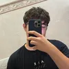 gxbry