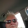 halleralle