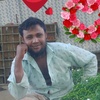 jamalhussain701