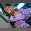 asmita_sahani09