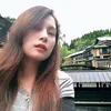 ruby12.09
