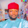 alameensarkii8