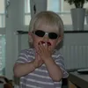 hampushavsol