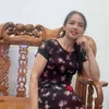 nguynquyn7684