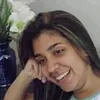 deboradaniellesa
