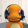 gustavossauro_rex