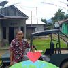 irwan.subandi.irw