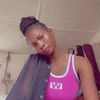 oluwagbotemi465