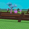 xr_gallito_1k